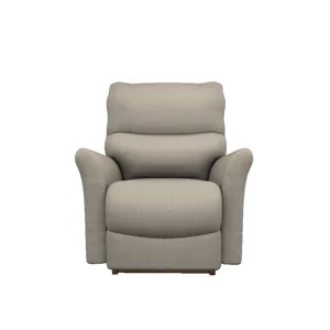 ImageExport - 2025-06-26T094218.772.png