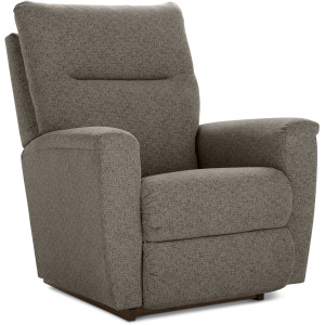 Norton Rocking Recliner