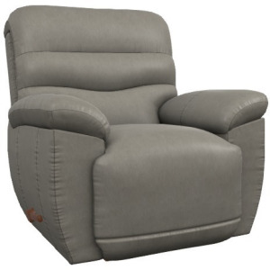 Joshua Rocking Recliner