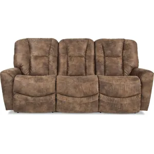 S49a_RORI_440-763_D170177 (1).jpg