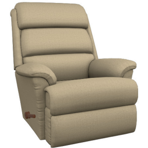 Astor Rocking Recliner