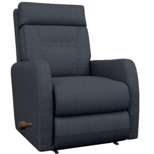 Lennon Wall Recliner