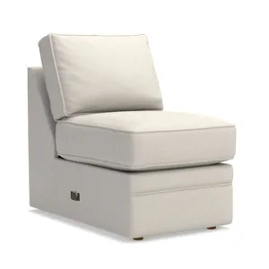 Collins Premier Armless Middle
