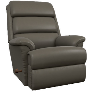 Astor Rocking Recliner - Denver Tar