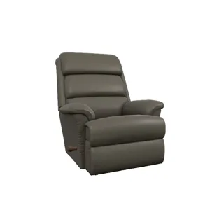 Astor Rocking Recliner - Denver Tar