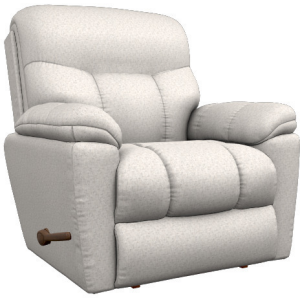 Morrison Rocking Recliner