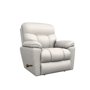 Morrison Rocking Recliner - Social Club