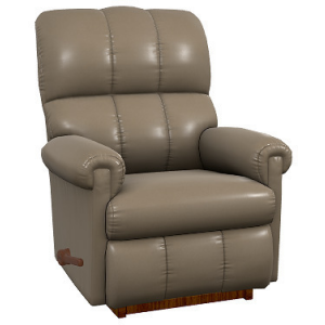 Vail Rocking Recliner