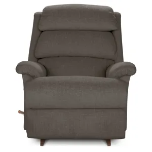 Astor Wall Recliner