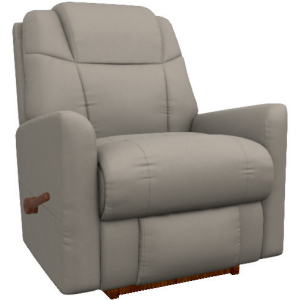 Sparrow Rocking Recliner