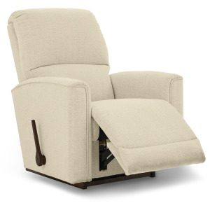 Cade Rocking Recliner