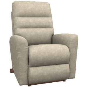 Liam Rocker Recliner