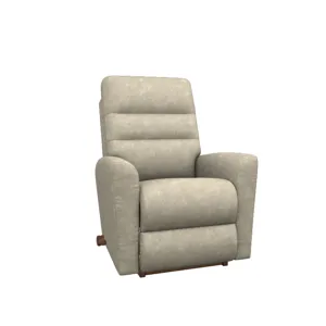 Liam Rocker Recliner