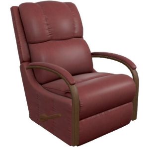 Harbor Town Rocking Recliner