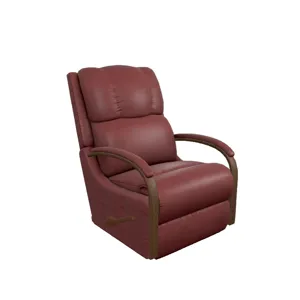 Harbor Town Rocking Recliner