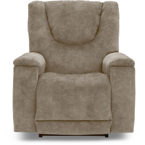 Sammy Rocking Recliner