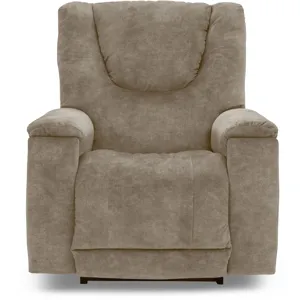 Sammy Rocking Recliner