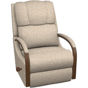 Harbor Town Rocking Recliner