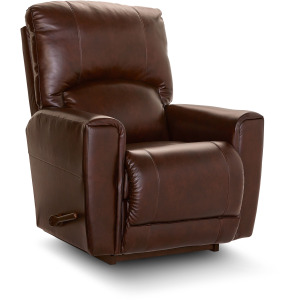 Cassian Rocking Recliner