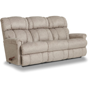 Pinnacle Wall Reclining Sofa