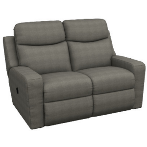 Emmons Reclining Loveseat