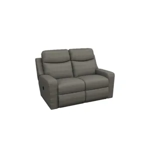 Emmons Reclining Loveseat