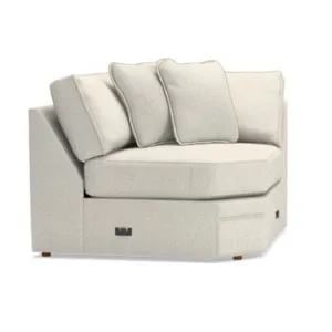 Collins Premier Corner Unit