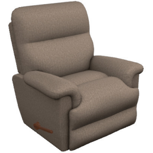 Jay Rocking Recliner