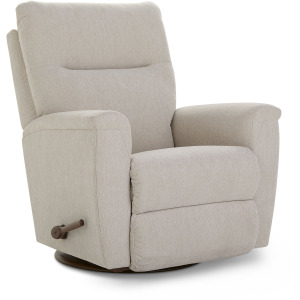 La-Z-Boy Rocking Recliner 
