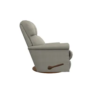 ImageExport - 2025-05-27T135059.875.png