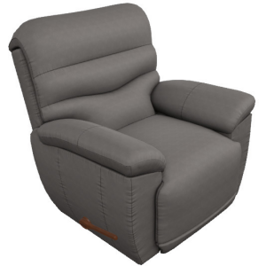 Joshua Wall Recliner