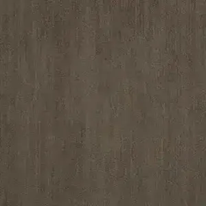 E204169.webp
