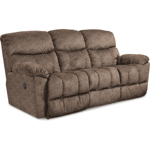 Morrison Reclining Sofa