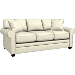Olson Sofa