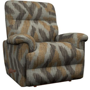 Jay Rocking Recliner