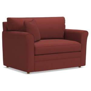 Leah Twin Sleep Chair