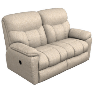 Morrison Reclining Loveseat