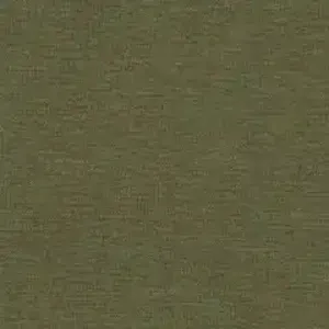 D209324.webp