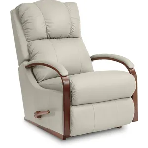 Harbor Town Rocking Recliner