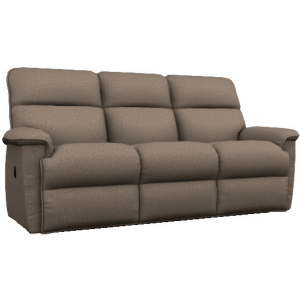 Jay Reclining Sofa