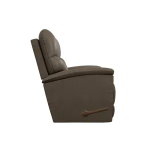 ImageExport - 2025-04-07T150550.490.png
