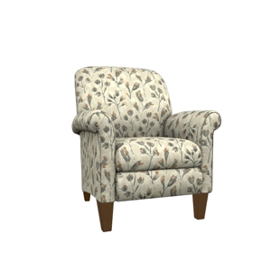 ImageExport - 2026-01-12T122613.822.png