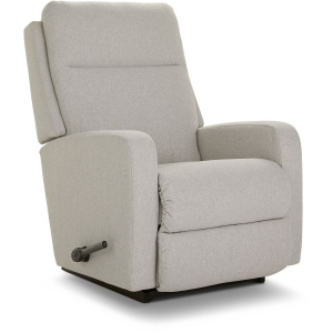 Finley Rocking Recliner