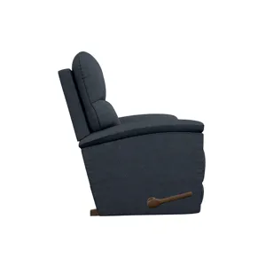 ImageExport - 2025-04-14T132153.536.png