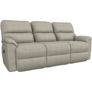 Brooks Reclining Sofa