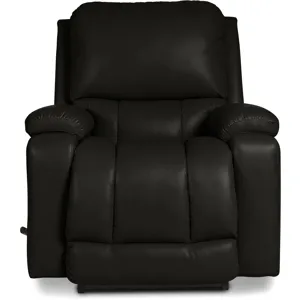 Greyson Rocking Recliner