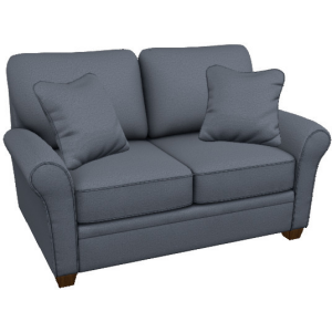 Natalie Loveseat