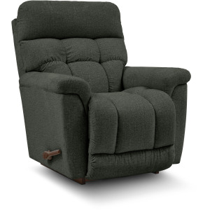 Fulton Rocking Recliner