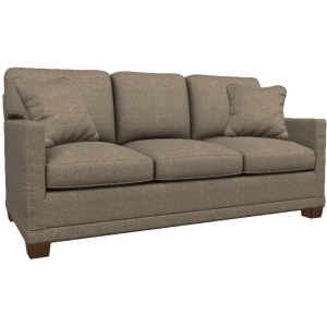 Kennedy Queen Sleep Sofa
