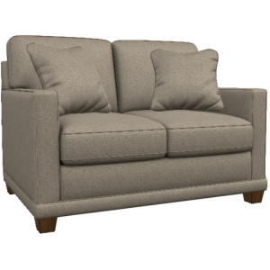 Kennedy Loveseat